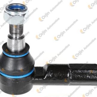 ROTBAŞI SPRINTER YM 3.5 06> CRAFTER 30-35 30-50 04 06>
