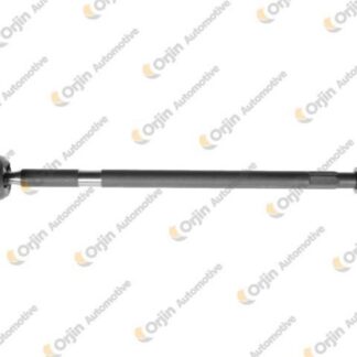 ROT MİLİ SPRINTER 06> CRAFTER 06>