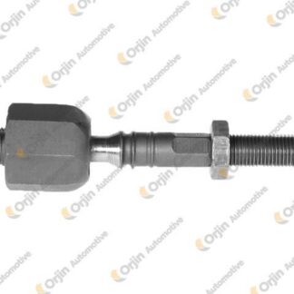ROT MİLİ C5 III P508 08>