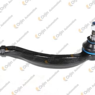 ROTBASI SAG 508 C5 III 08>