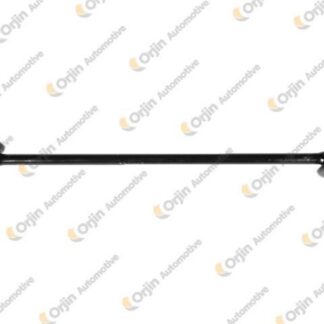 STABİLİZER Z ROTU ÖN FIESTA CB1 08>12 VI 08> FIESTA III CCN 12> TRANSIT COURIER C4A 14>