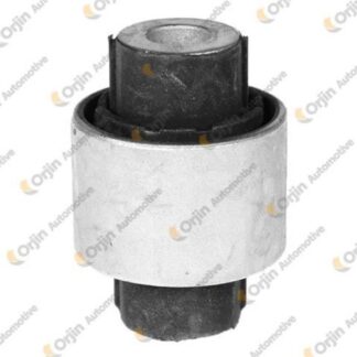 DENGE KOLU ARKA BURCU SAĞ SOL PASSAT 06> SCIROCCO 09>18 TIGUAN 08> TOURAN 03>15 BEETLE 12> CC 12>17