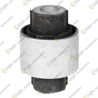 DENGE KOLU ARKA BURCU SAĞ SOL PASSAT 06> SCIROCCO 09>18 TIGUAN 08> TOURAN 03>15 BEETLE 12> CC 12>17