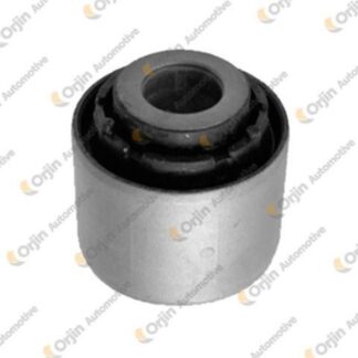 ARKA DENGE KOLU BURCU A1 A3 TT LEON TOLEDO OCTAVIA SUPERB GOLF V VI JETTA PASSAT TIGUAN TOURAN