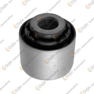 ARKA DENGE KOLU BURCU A1 A3 TT LEON TOLEDO OCTAVIA SUPERB GOLF V VI JETTA PASSAT TIGUAN TOURAN