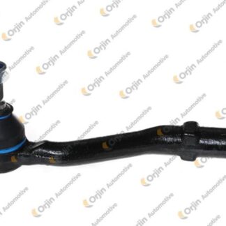ROTBAŞI SOL C3 III DS3 09>