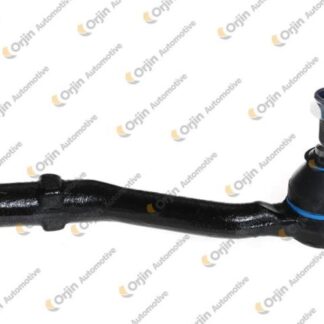 ROTBAŞI SAĞ C3 III DS3 09>