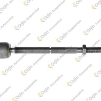 ROT MİLİ C3 III DS3 09>