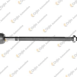 ROT MİLİSAĞ SOL MAREA COUPE MULTIPLA / EXPERT 95>06 / JUMPY 03>06