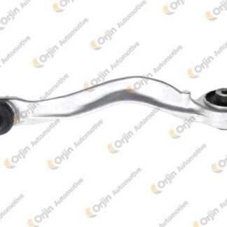 SALINCAK ON BAGLANTI UST KOLU SOL ARKA A4 A6 A8 PASSAT SUPER B 97>01