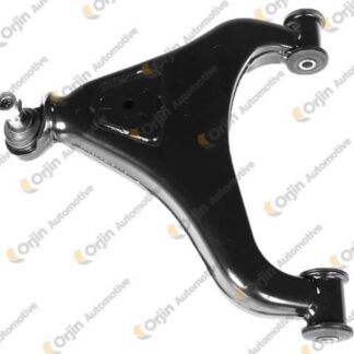 ALT SALINCAK KOMPLE SOL VOLT SPRINTER 901 902 903 904 LT 28 35 46 95>06