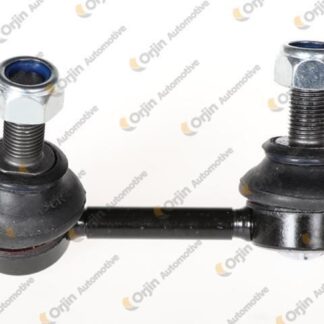 STABILIZER Z ROTU ON SOL KIA SORENTO 02->