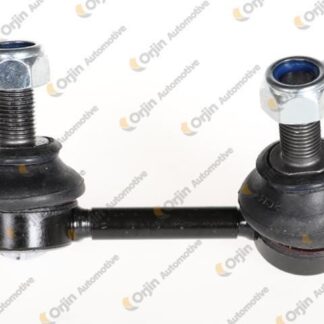 STABILIZER Z ROTU ON SAG KIA SORENTO 02->