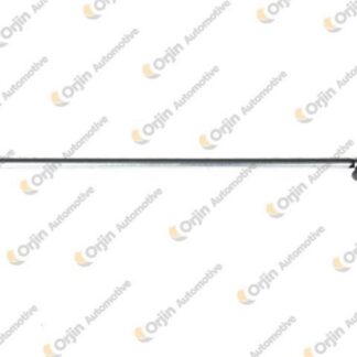 STABİLİZER Z ROTU ÖN SAĞ SOL 308 3008 5008 307 EM YM -RCZ PARTNER TEPE C4 C4 B7 DS4 C4 PICASSO DS5 BERLINGO III 08> (DEMIR)