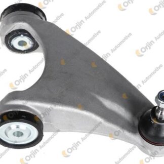 ROTİLLİ KOL SAĞ ÜST ALFA ROMEO 147 937 ALFA 156 932 01>
