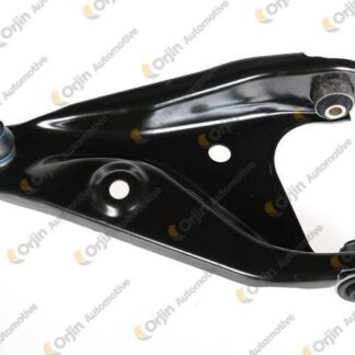 SALINCAK SOL KOMPLE DACIA SANDERO 08>
