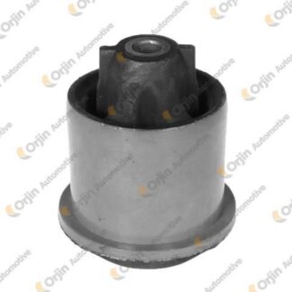 TORSİYON BURCU ARKA CAPTUR CLIO IV DUSTER LOGAN SANDERO MICRA NOTE