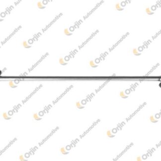 STABILIZATOR Z ROT CUBUGU CRUZE ASTRA J ZAFIRA CRUZE 1.3 CDTI 1.4 1.4 TURBO 1.6 1.6 TURBO 1.7 CDTI 2.0 CDTI 09>