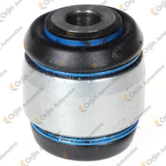 TAŞIYICI BURÇ ARKAU VECTRA B 96>02