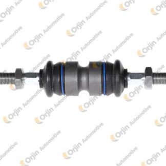 ORTA ROT MİLİ SAĞ SOL 106 SAXO 1.0 1.1 1.4 1.6 1.5D M14X1.5 96>03