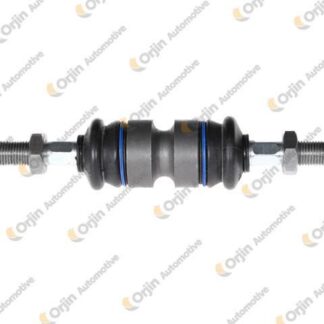 ORTA ROT MİLİ SAĞ SOL 106 SAXO 1.0 1.1 1.4 1.6 1.5D M14X1.5 96>03