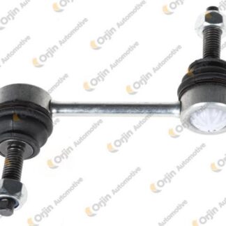 STABİLİZER Z ROTU SAĞ SOL BOXER III DUCATO III JUMPER III 06>