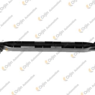 Z ROT (STABILIZATOR CUBUGU) INSIGNIA A – CRUZE – ASTRA J – ZAFIRA B