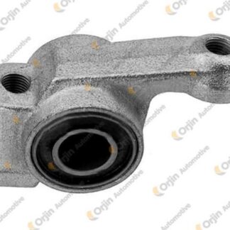 SALINCAK BURCU JUMPY 07> LCV EXPERT 07>