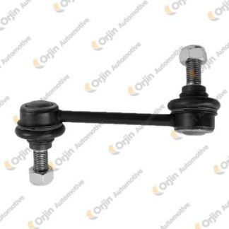 STABİLİZER Z ROTU SAĞ ALFA 159 05>
