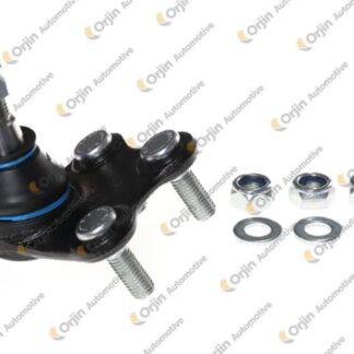 ALT ROTIL SOL POLO CORDOBA FABIA IBIZA 1,2 / 1,4 / 1,4 TDI / 1,6 / 1,8 GTI / 1,9 SDI / 1,9 TDI / 2,0 01>