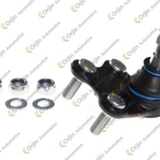 ALT ROTIL SAG POLO CORDOBA FABIA IBIZA 1,2 / 1,4 / 1,4 TDI / 1,6 / 1,8 GTI / 1,9 SDI / 1,9 TDI / 2,0 01>