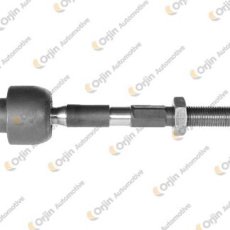 ROTMILI SAG SOL HYUNDAI I30 07-> ELANTRA 06-> CEED 08-> CERATO 10->
