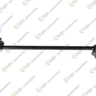 STABILIZER Z ROTU ON SAG-SOL HYUNDAI I30 08-> ELANTRA 06-> KIA CERATO 10-> CEED 08->