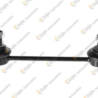 STABILIZER Z ROTU ARKA SAG SOL HYUNDAI i30 07-> ELANTRA 06-> CEED 08-> CERATO 10->