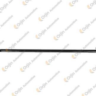 STABILIZER Z ROTU ON SAG SANTAFE 06-> SORENTO 09->
