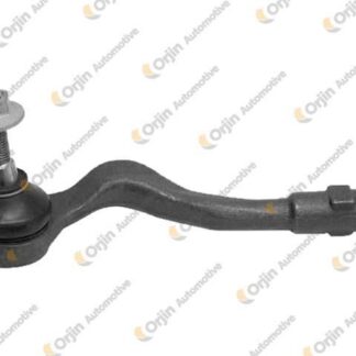 ROTBASI SOL A4 1.8 TFSI 2.0 TFSI 3.2 FSI QUATTRO 2.0 TDI 2.0 TDI QUATTRO 2.7 TDI 3.0 TDI QUATTRO 07>