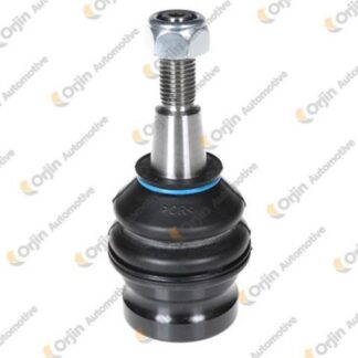 SALINCAK ALT ROTIL A4 08>12 A4 ALLROAD QUATTRO 10>16 A5 08>11 A6 A7 11>14 Q5 09>12