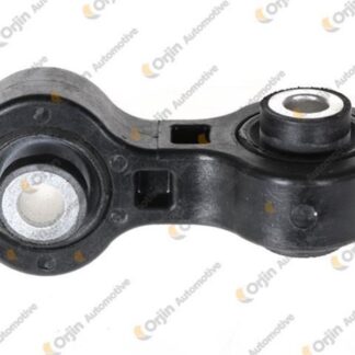 STABİLİZER Z ROTU ARKA Q5 8R 11 08> –