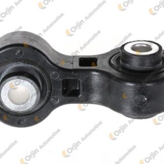 STABILIZER Z ROTU ARKA A4 A5 07> A6 11>