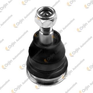 ALT ROTIL (SAG / SOL) P107 C1 YARIS AYGO