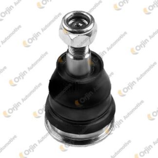 ALT ROTIL (SAG / SOL) P107 C1 YARIS AYGO