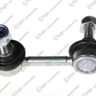 STABILIZER Z ROTU ARKA SOL HONDA CIVIC 01-05