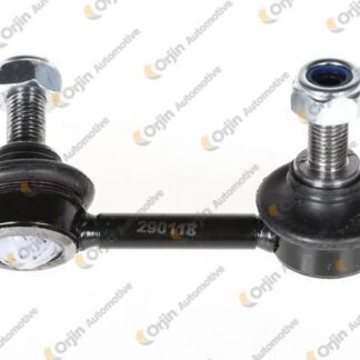 STABILIZER Z ROTU ARKA SOL HONDA CIVIC 2006-2012