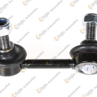 STABILIZER Z ROTU ARKA SAG HONDA CIVIC 2006-2012