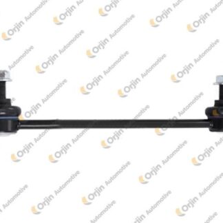 STABILIZER Z ROTU ON SOL / SAG HONDA CIVIC 06-12