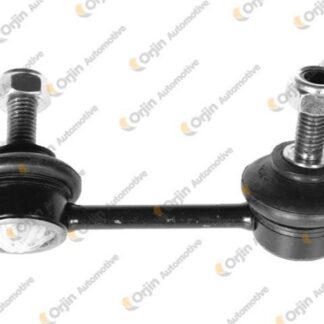 STABILIZER Z ROT ARKA SOL HONDA CRV 2002-2006