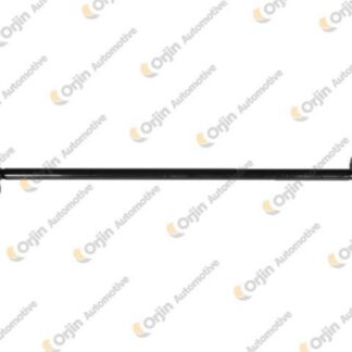 STABİLİZER Z ROTU CRV III 06>