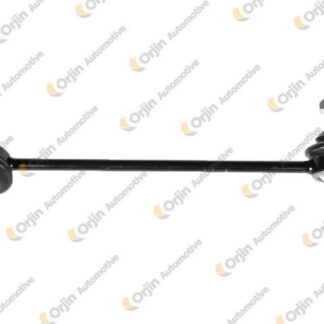 STABILIZER Z ROTU ON SOL KIA CERATO 05->