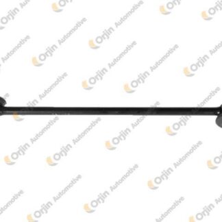 STABILIZER Z ROTU ON SOL HYUNDAI I10 08-> KIA PICANTO 04->