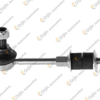 STABİLİZER Z ROTU SORENTO 02>